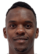 https://img.833zhiboos.com.cn/img/football/player/86c354fb6de9e56fd605971a4c6e7253.png