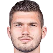 https://img.833zhiboos.com.cn/img/football/player/86c722c95ac4dc289580bc8eb23be089.png