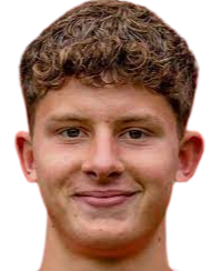 https://img.833zhiboos.com.cn/img/football/player/86c72f13d6ef3241cd574206d010715a.png
