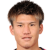 https://img.833zhiboos.com.cn/img/football/player/86c836bad9538cb50303ee715879cd78.png
