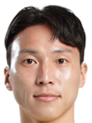 https://img.833zhiboos.com.cn/img/football/player/86c8abb77adefd95cc7bff30e30d5963.png