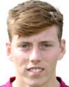 https://img.833zhiboos.com.cn/img/football/player/86ca143ee7d79121b5eb1c4a6868749c.png