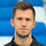 https://img.833zhiboos.com.cn/img/football/player/86cd36b7fd31194117fc0749ec5d67fb.png