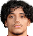 https://img.833zhiboos.com.cn/img/football/player/86ce8c97efa75756b0abfe646412d392.png