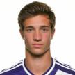 https://img.833zhiboos.com.cn/img/football/player/86d0f34d76e43f03edd39830a80da8f0.jpg