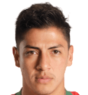 https://img.833zhiboos.com.cn/img/football/player/86d1bf725105e3a72b2ee5d9abcf7075.png