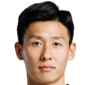 https://img.833zhiboos.com.cn/img/football/player/86d1d9cec94fe876d422072a72c10dcc.png