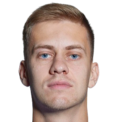 https://img.833zhiboos.com.cn/img/football/player/86d6f8ac0ee87a2987cb7da32900d4f2.png