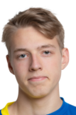 https://img.833zhiboos.com.cn/img/football/player/86d7c0ec43bdbf381eccf15fb50cdd96.jpg