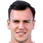 https://img.833zhiboos.com.cn/img/football/player/86d949f1ee7ab4fd1e1aed8fd14c7647.png