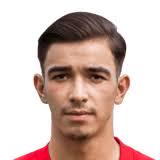 https://img.833zhiboos.com.cn/img/football/player/86dcc33ecbadb954aff30cbf8237af42.png