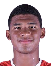 https://img.833zhiboos.com.cn/img/football/player/86e0460deec1e6ccab81f2cf749290e5.png