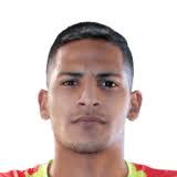 https://img.833zhiboos.com.cn/img/football/player/86e04f6d6aee60d1af23ace61e047ee7.jpg