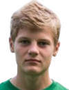 https://img.833zhiboos.com.cn/img/football/player/86e0601f37bd3170093a276ac434ee36.png