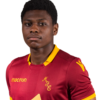 https://img.833zhiboos.com.cn/img/football/player/86e20f96a48f382e34d049924072b5f1.png