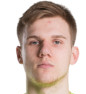 https://img.833zhiboos.com.cn/img/football/player/86e4b763bf528602895e7021e075d2b1.jpg