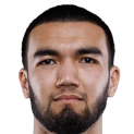 https://img.833zhiboos.com.cn/img/football/player/86e95e431996ed3e66a4222a457bb2ea.png