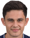 https://img.833zhiboos.com.cn/img/football/player/86eb2eb483f1e2a552293dbd33774302.png