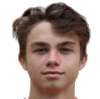 https://img.833zhiboos.com.cn/img/football/player/86ec2f80bda2307fed69c1b38a3e250a.png
