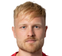 https://img.833zhiboos.com.cn/img/football/player/86ec3cf7700f37cc03f3c1debf87a414.png
