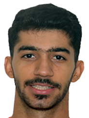 https://img.833zhiboos.com.cn/img/football/player/86ede26eb73323abd47d184467f6a742.png