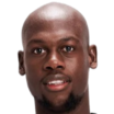 https://img.833zhiboos.com.cn/img/football/player/86edee6e74aab1ab8286b77d76602877.png