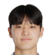 https://img.833zhiboos.com.cn/img/football/player/86ee79aa356bcb57886f2a918fb0b316.png