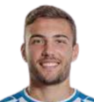 https://img.833zhiboos.com.cn/img/football/player/86f1fd585ea5edb2d66781557d2df2ce.png