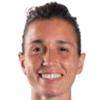 https://img.833zhiboos.com.cn/img/football/player/86f2d87c94b8025330eac1b145b60c75.png