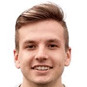 https://img.833zhiboos.com.cn/img/football/player/86f39df1333d5d4a52e8f8e7b14d6e4a.jpg