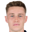 https://img.833zhiboos.com.cn/img/football/player/86f53fc565d085089c3dc2bde35d496a.png