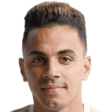 https://img.833zhiboos.com.cn/img/football/player/86f58cc0185e2880329ef7e4e2a1be28.png