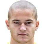 https://img.833zhiboos.com.cn/img/football/player/86f6a20e5c248b292293d2db096ad97a.png