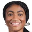 https://img.833zhiboos.com.cn/img/football/player/86f98eb14500408406acdfe36da84448.png