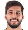 https://img.833zhiboos.com.cn/img/football/player/86fa65e106993f9447f2736e1726f421.jpg
