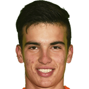 https://img.833zhiboos.com.cn/img/football/player/86fb8df0a8d949eacbb9adf52fffdf6f.png
