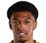 https://img.833zhiboos.com.cn/img/football/player/86ff19166f41d8ccaf932546b16be8ff.png