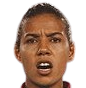 https://img.833zhiboos.com.cn/img/football/player/8701ec94af1318e61d1d174c9c0ce968.png