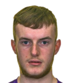 https://img.833zhiboos.com.cn/img/football/player/870393ccd6838cce59e4ba06f90db201.png