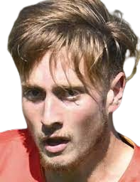 https://img.833zhiboos.com.cn/img/football/player/870b18a11e32d45462413fb122ae7997.png