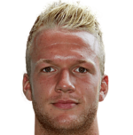 https://img.833zhiboos.com.cn/img/football/player/870b5c43cd2bad0139908e4b77d20750.png