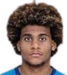 https://img.833zhiboos.com.cn/img/football/player/870bee9862cc3287a0375ae9d16e8cc2.png