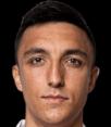 https://img.833zhiboos.com.cn/img/football/player/870d43d3ce0ef8e3d9afb19b75c5af18.png
