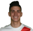 https://img.833zhiboos.com.cn/img/football/player/87112f3c18123ac16fee2d776c49fb46.png