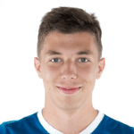 https://img.833zhiboos.com.cn/img/football/player/87150b0f7b436421e6288bb9452229c4.png