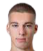 https://img.833zhiboos.com.cn/img/football/player/87170920487b424d8c3aa3b7a5168df2.png