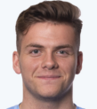 https://img.833zhiboos.com.cn/img/football/player/8717c6da07d08f89ebb7bedb0b62d845.jpg