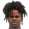 https://img.833zhiboos.com.cn/img/football/player/871aca742e5e1fc52ab9a92237bb40c8.png