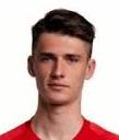 https://img.833zhiboos.com.cn/img/football/player/871b491f69696ac18e2721c022ccbc70.jpg