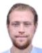 https://img.833zhiboos.com.cn/img/football/player/871cbe6884d4a00816793b17f73512bf.png